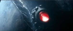 FIRINGSTARKILLERBASE emote for Discord