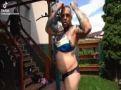 fightshadow emote for Discord