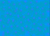 FirestarDoesntLikeWaffles emote for Discord