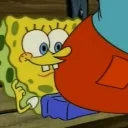 fingerass emote for Discord