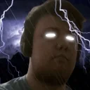 fieryNOW emote for Discord