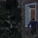 FINASS emote for Discord