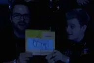 FIXVAC emote for Discord