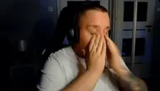 fixerKazanie emote for Discord