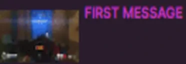 FirstTimeGurkL emote for Discord