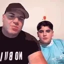 fivebigbooms emote for Discord