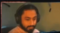 fitcheck emote for Discord