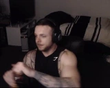 fireballguy emote for Discord