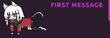 FirstTimeSegser emote for Discord