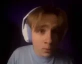 fisheye emote for Discord