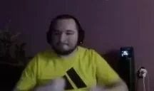 FIFKA emote for Discord