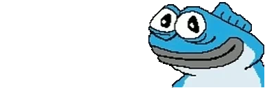 FishgeSpray emote for Discord