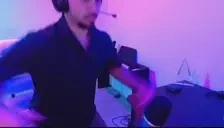 fisted emote for Discord