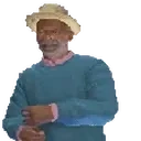 fingleDance emote for Discord