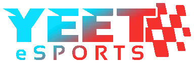 FishgeYEET emote for Discord