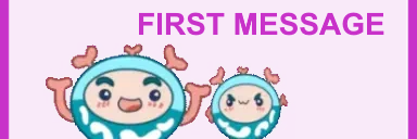 FirstTimeMarbler emote for Discord