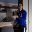 fizzir emote for Discord