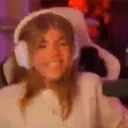 FibiAHH emote for Discord