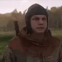 FingerWag emote for Discord