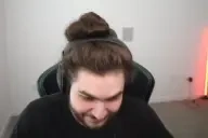 Fishing emote for Discord