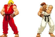 FistBUMP emote for Discord