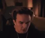 FikusScary emote for Discord