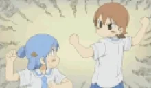 firmhandshakes emote for Discord