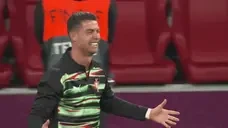 FINALLY2 emote for Discord