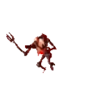 fiddlerobics emote for Discord