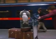 Firma934 emote for Discord