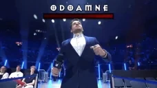 FinalOdo emote for Discord