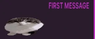 Firsttimewawa emote for Discord