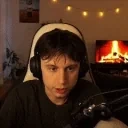 FixYourGame emote for Discord