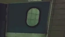 fighting emote for Discord