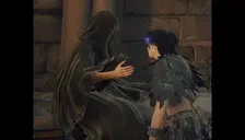 fiahug emote for Discord