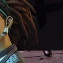 FionaSUS emote for Discord