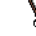 FishingTime emote for Discord