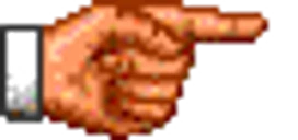 finger emote for Discord