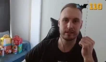 FinesCzub2 emote for Discord