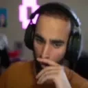 FIXTHEGAMEFIXIT emote for Discord