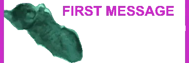 FirstTimeChbeesed emote for Discord