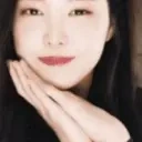 FingerHeart emote for Discord