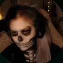 FishyHappyFast emote for Discord