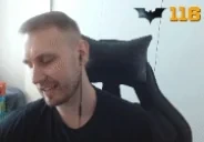 finesFY emote for Discord