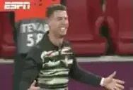 FINALLY2ftSAPARDO emote for Discord