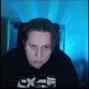 Fingerpotato emote for Discord