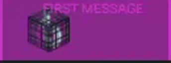 FirstTimeRespik emote for Discord