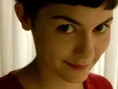 Fitgirl emote for Discord