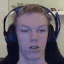 FikuLifeless emote for Discord