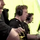 FistbumpFail emote for Discord